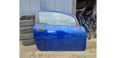 Kapı FIAT Punto 2005-2013 Kapı FIAT Punto 2005-2013