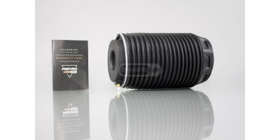 Hava Yastığı HYUNDAI Genesis 2008-2013 Hava Yastığı HYUNDAI Genesis 2008-2013