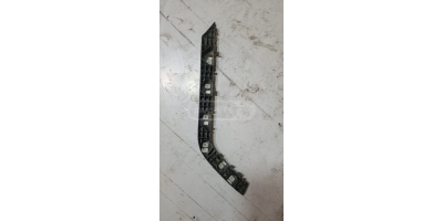 Tampon Braketi HYUNDAI Sonata 2010-2013 Tampon Braketi HYUNDAI Sonata 2010-2013
