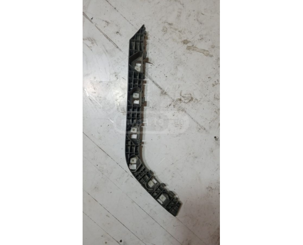 Tampon Braketi HYUNDAI Sonata 2010-2013 Tampon Braketi HYUNDAI Sonata 2010-2013