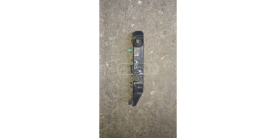Tampon Braketi HYUNDAI Sonata 2015-2017 Tampon Braketi HYUNDAI Sonata 2015-2017