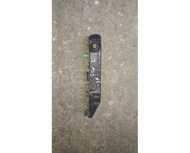 Tampon Braketi HYUNDAI Sonata 2015-2017 Tampon Braketi HYUNDAI Sonata 2015-2017