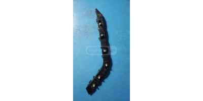 Tampon Braketi HYUNDAI Sonata 2010-2013 Tampon Braketi HYUNDAI Sonata 2010-2013