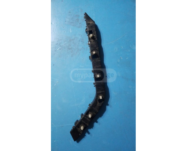 Tampon Braketi HYUNDAI Sonata 2010-2013 Tampon Braketi HYUNDAI Sonata 2010-2013
