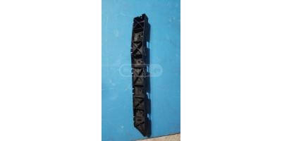 Tampon Braketi HYUNDAI Elantra 2017-2020 Tampon Braketi HYUNDAI Elantra 2017-2020