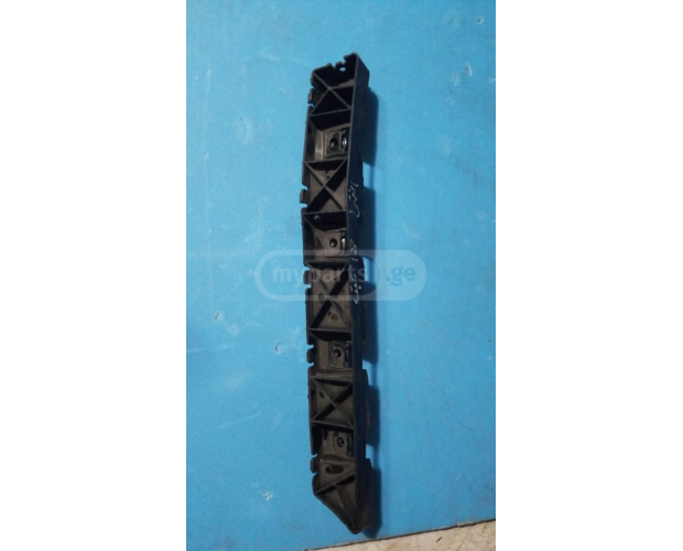 Tampon Braketi HYUNDAI Elantra 2017-2020 Tampon Braketi HYUNDAI Elantra 2017-2020