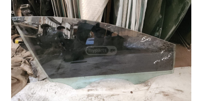 Kapı Camı FORD Focus 2011-2019