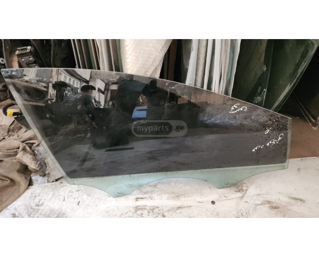Kapı Camı FORD Focus 2011-2019