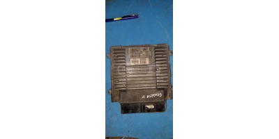 Motor Bilgisayarı HYUNDAI Sonata 2012-2013
