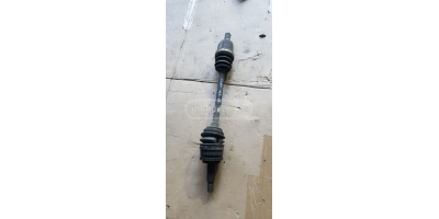 Pil HYUNDAI Elantra 2010-2014