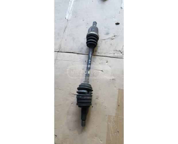 Pil HYUNDAI Elantra 2010-2014