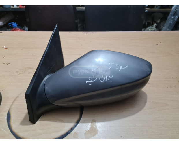 Ayna HYUNDAI Sonata 2010-2013