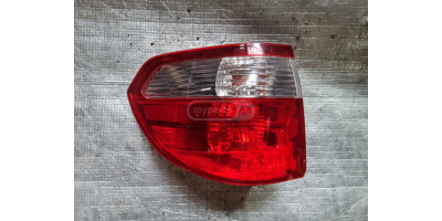 Arka Stop Lambası HONDA Odyssey 2004-2007