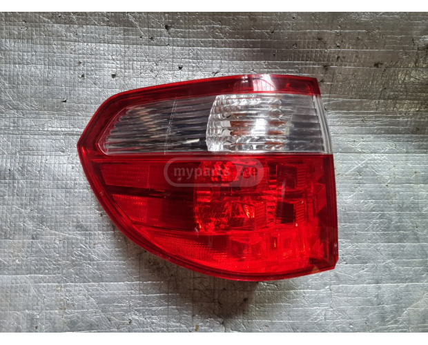 Arka Stop Lambası HONDA Odyssey 2004-2007