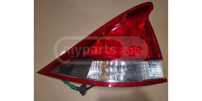 Arka Stop Lambası HONDA Insight 2010-2014