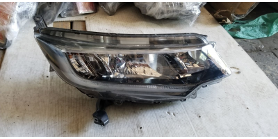 Ön Far HONDA Freed 2016-2023