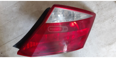 Arka Stop Lambası HONDA Accord 2008-2012