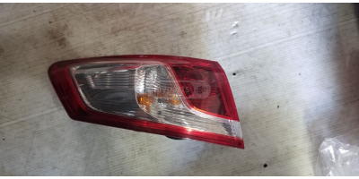 Arka Stop Lambası HONDA Odyssey 2008-2013