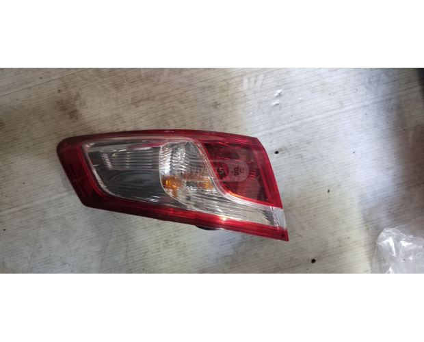 Arka Stop Lambası HONDA Odyssey 2008-2013