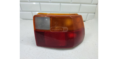 Arka Far OPEL Astra 1990-1998 Arka Far OPEL Astra 1990-1998