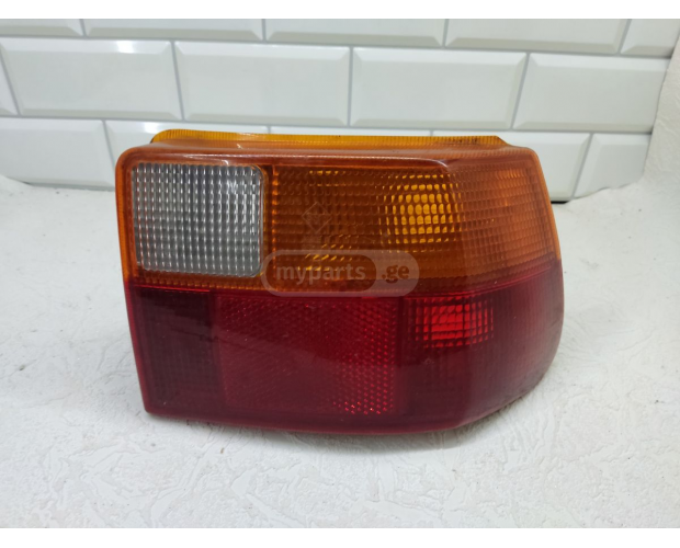 Arka Far OPEL Astra 1990-1998