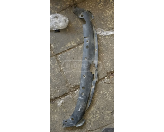 Radyatör Üst Muhafazası HONDA Odyssey 2009-2014 Radyatör Üst Muhafazası HONDA Odyssey 2009-2014