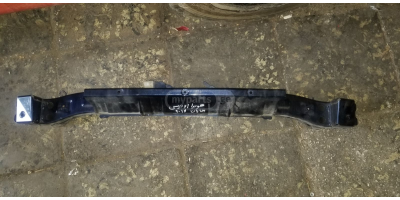 Tampon Demiri HONDA Odyssey 2009-2014 Tampon Demiri HONDA Odyssey 2009-2014