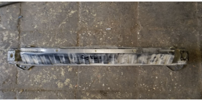 Tampon Demiri HONDA Insight 2009-2014 Tampon Demiri HONDA Insight 2009-2014