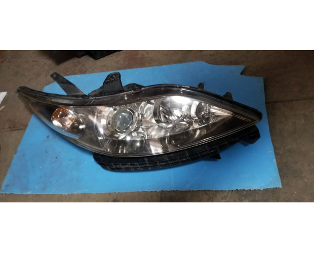 Ön Far HONDA Elysion 2004-2009