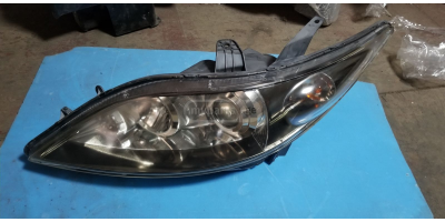 Ön Far HONDA Elysion 2003-2010 Ön Far HONDA Elysion 2003-2010