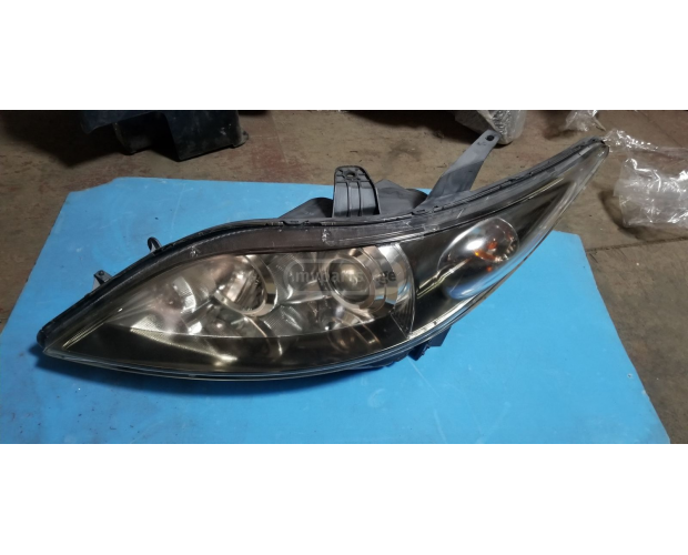 Ön Far HONDA Elysion 2003-2010 Ön Far HONDA Elysion 2003-2010