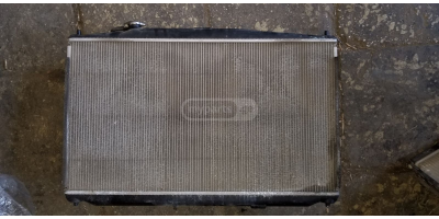 Su Radyatörü HONDA Odyssey 2008-2013 Su Radyatörü HONDA Odyssey 2008-2013