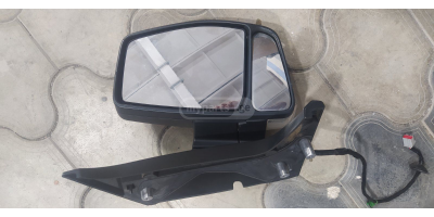 Ayna FORD Transit Custom 2013-2021 Ayna FORD Transit Custom 2013-2021