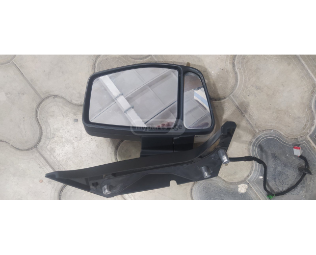 Ayna FORD Transit Custom 2013-2021 Ayna FORD Transit Custom 2013-2021