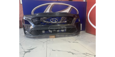 Ön Tampon HYUNDAI kona 2021-2025
