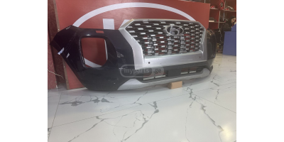Ön Tampon HYUNDAI Palisade 2018-2023