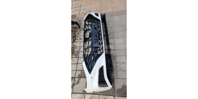 Ön Tampon HYUNDAI Sonata 2019-2023
