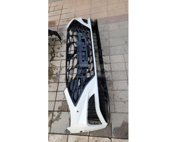 Ön Tampon HYUNDAI Sonata 2019-2023 Ön Tampon HYUNDAI Sonata 2019-2023