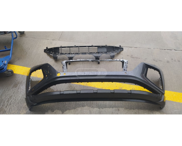 Ön Tampon HYUNDAI Tucson 2022-2023