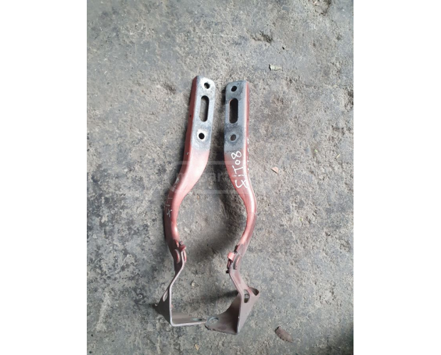 Kaput Menteşesi HONDA FIT 2006-2009