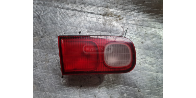 Arka Stop Lambası HONDA Integra 1993-2001