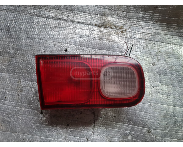 Arka Stop Lambası HONDA Integra 1993-2001