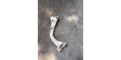 Tampon Braketi FORD Focus 2011-2018 Tampon Braketi FORD Focus 2011-2018
