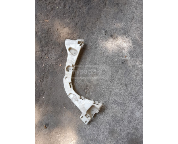Tampon Braketi FORD Focus 2011-2018