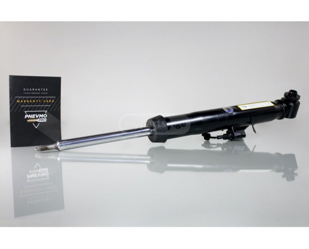 Amortisör AUDI A6 2006-2011 Amortisör AUDI A6 2006-2011