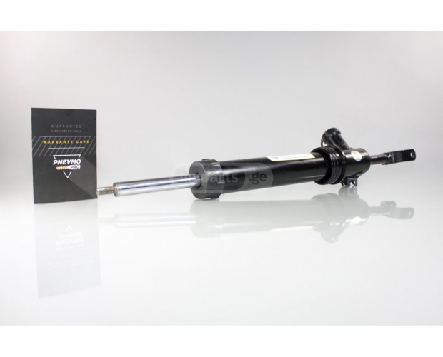 Amortisör AUDI A6 2004-2011 Amortisör AUDI A6 2004-2011