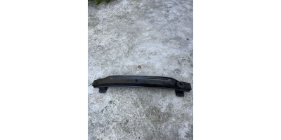 Dingil VOLKSWAGEN NEW Beetle 2011-2021 Dingil VOLKSWAGEN NEW Beetle 2011-2021