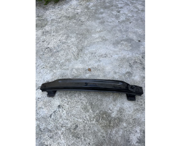 Dingil VOLKSWAGEN NEW Beetle 2011-2021