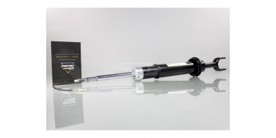 Amortisör AUDI A8 2002-2010 Amortisör AUDI A8 2002-2010