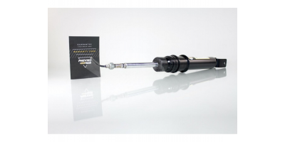 Amortisör AUDI A8 2002-2010 Amortisör AUDI A8 2002-2010